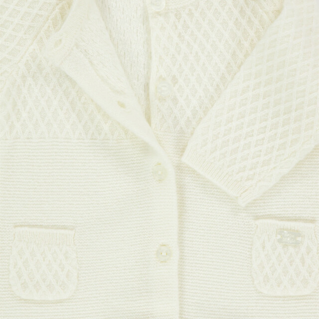 Tartine et Chocolat Baby unisex boxpakje in 2016604226317 large