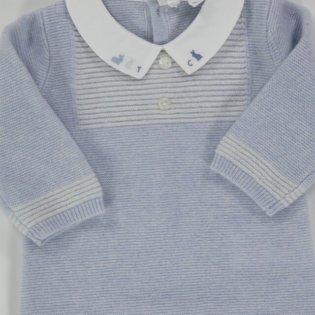 Tartine et Chocolat Baby jongens boxpakje in 2016604226195 large