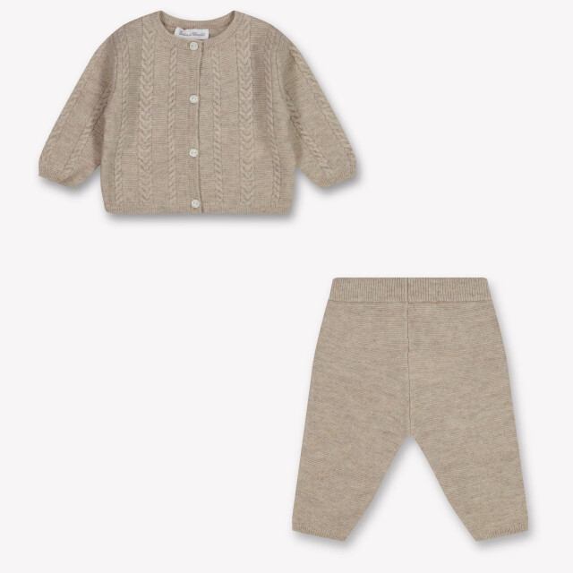 Tartine et Chocolat Baby unisex boxpakje in 2016604226287 large