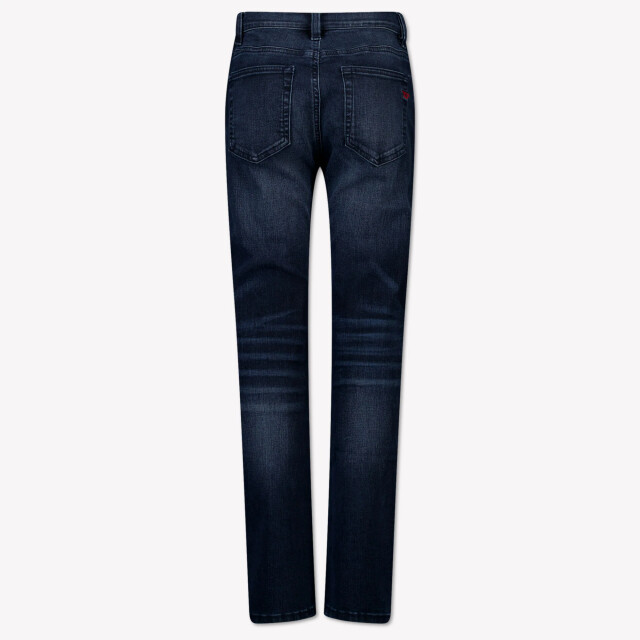 Diesel Kinder jongens jeans in 2016604227826 large