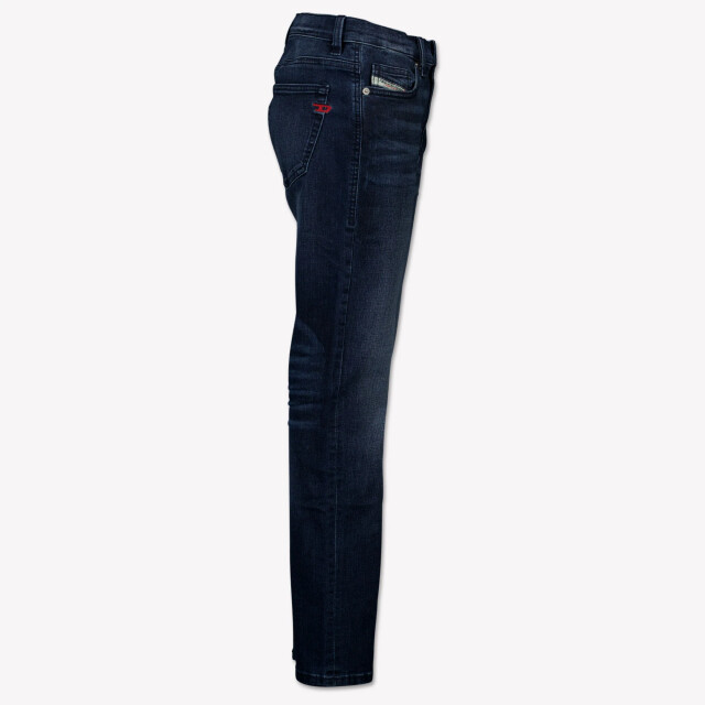 Diesel Kinder jongens jeans in 2016604227826 large