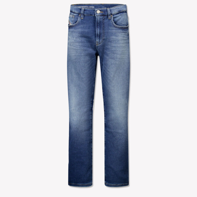 Diesel Kinder jongens jeans in 2016604227604 large