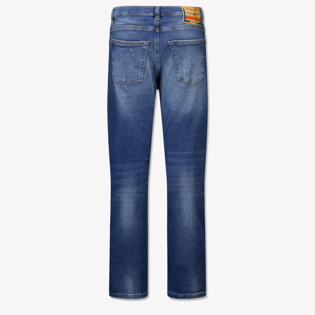 Diesel Kinder jongens jeans in 2016604227604 large