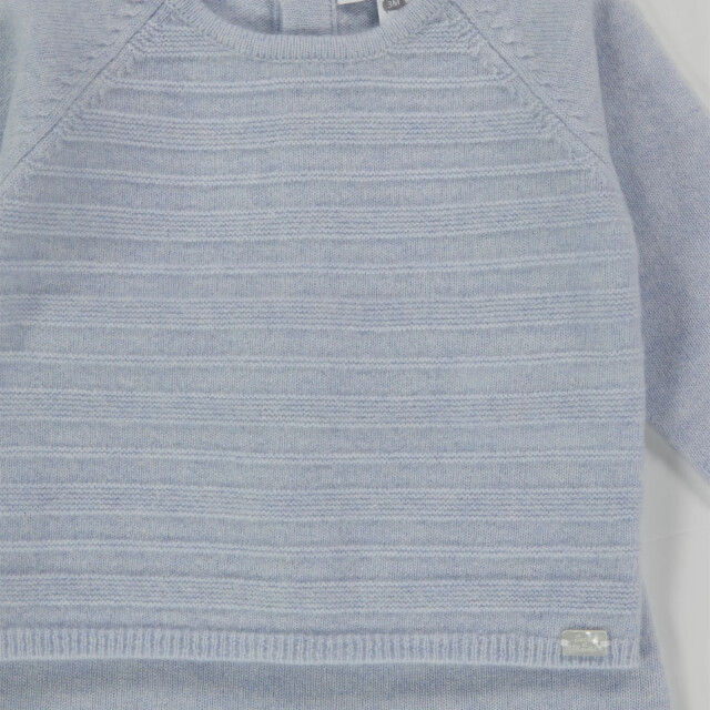 Tartine et Chocolat Baby jongens boxpakje in 2016604226225 large