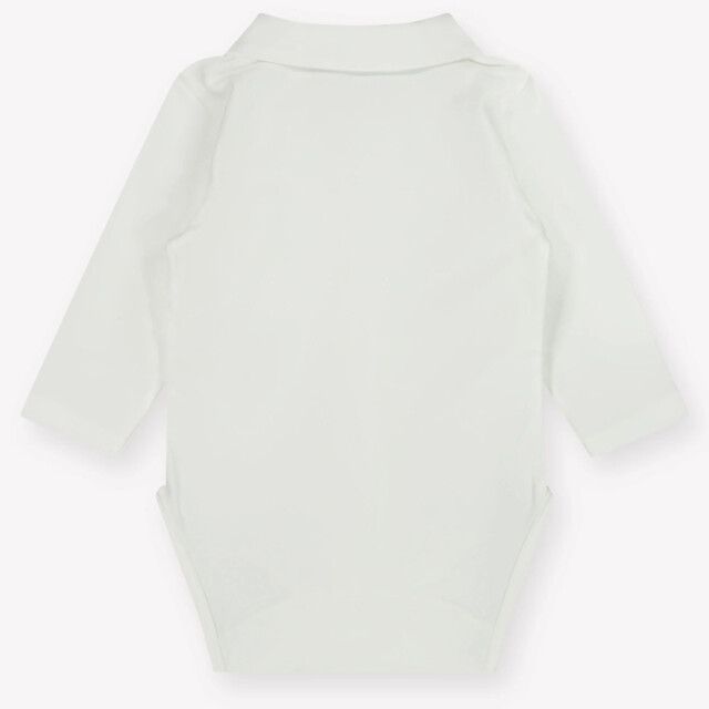 Tartine et Chocolat Baby jongens rompertje in 2016604226348 large