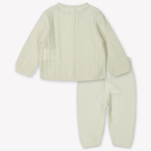 Tartine et Chocolat Baby unisex boxpakje in 2016604226256 large
