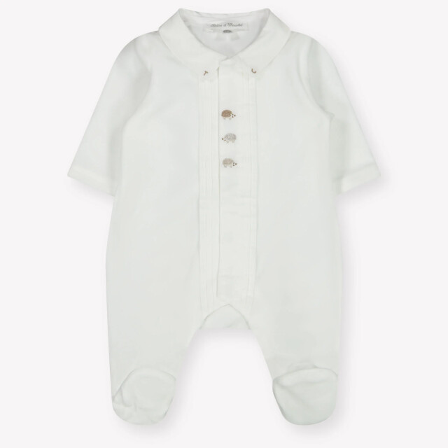 Tartine et Chocolat Baby jongens boxpakje in 2016604226164 large