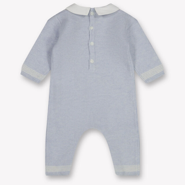 Tartine et Chocolat Baby jongens boxpakje in 2016604226195 large