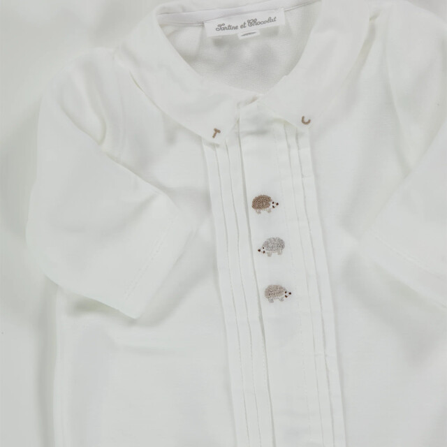 Tartine et Chocolat Baby jongens boxpakje in 2016604226164 large