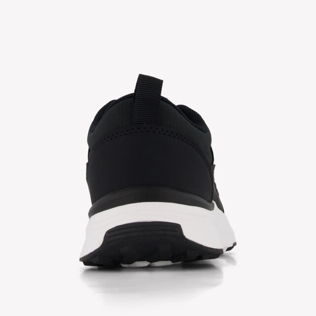 Calvin Klein Unisex sneakers in 2016604183146 large