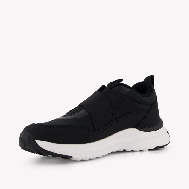 Calvin Klein Unisex sneakers in 2016604183146 large
