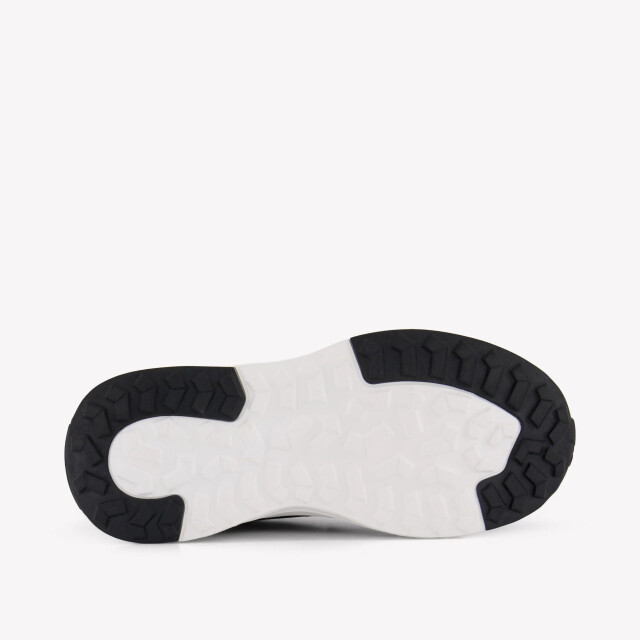 Calvin Klein Unisex sneakers in 2016604183146 large