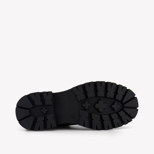 Calvin Klein Meisjes laarzen in 2016604182354 large