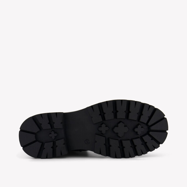 Calvin Klein Meisjes laarzen in 2016604182750 large