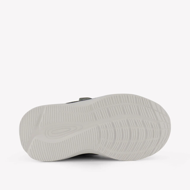 Calvin Klein Jongens sneakers in 2016604181609 large