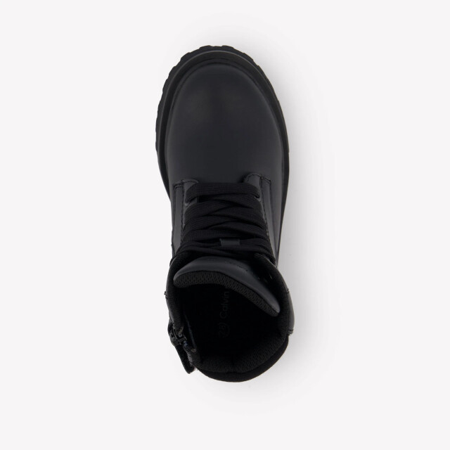 Calvin Klein Unisex laarzen in 2016604182002 large
