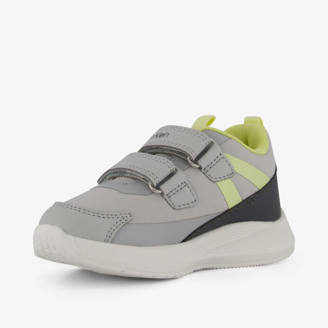 Calvin Klein Jongens sneakers in 2016604181609 large