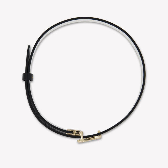 Twin-set Kinder eisjes rie in 2016604218046 large