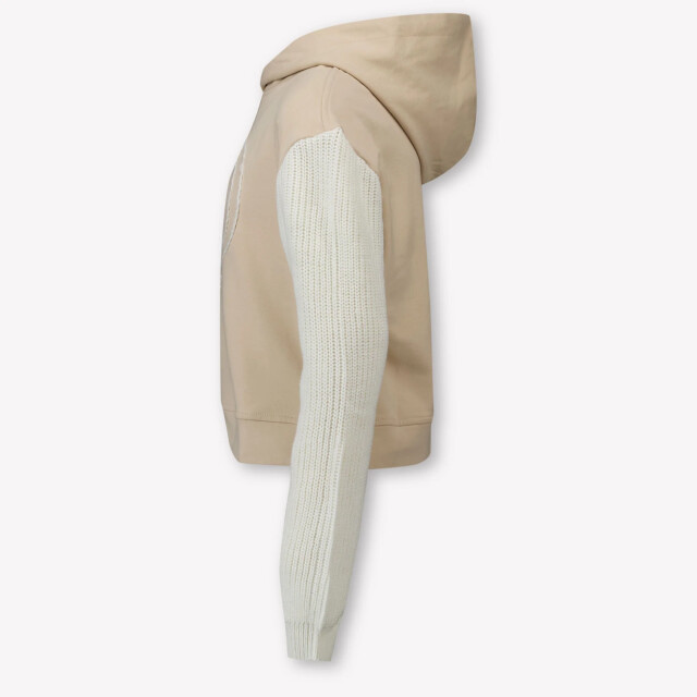 Twin-set Kinder meisjes trui in 2016604217636 large