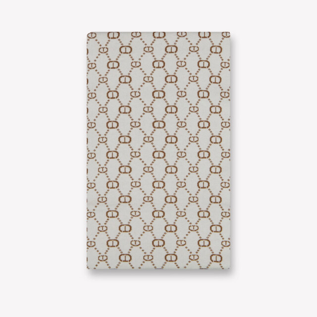 Twin-set Kinder meisjes sjaals in 2016604217322 large