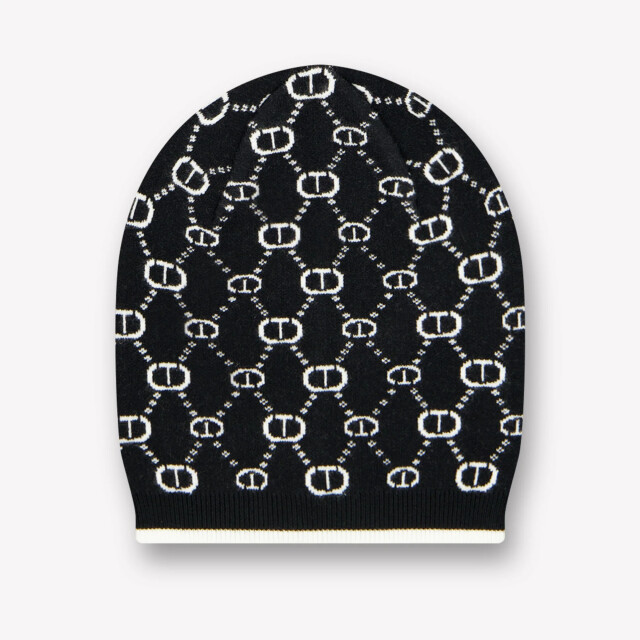 Twin-set Kinder meije mut in 2016604217285 large