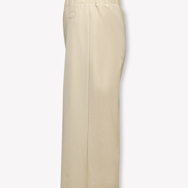 Twin-set Kinder meisjes broek in 2016604217742 large