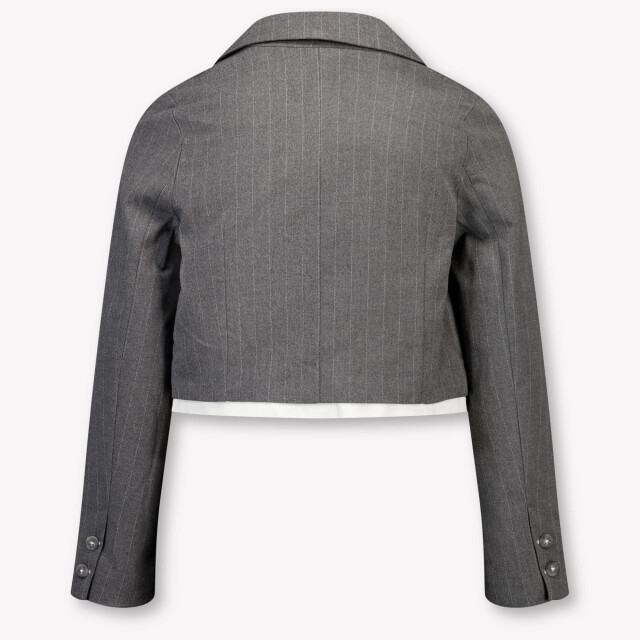 Guess Kinder meisjes colbert in 2016604113105 large