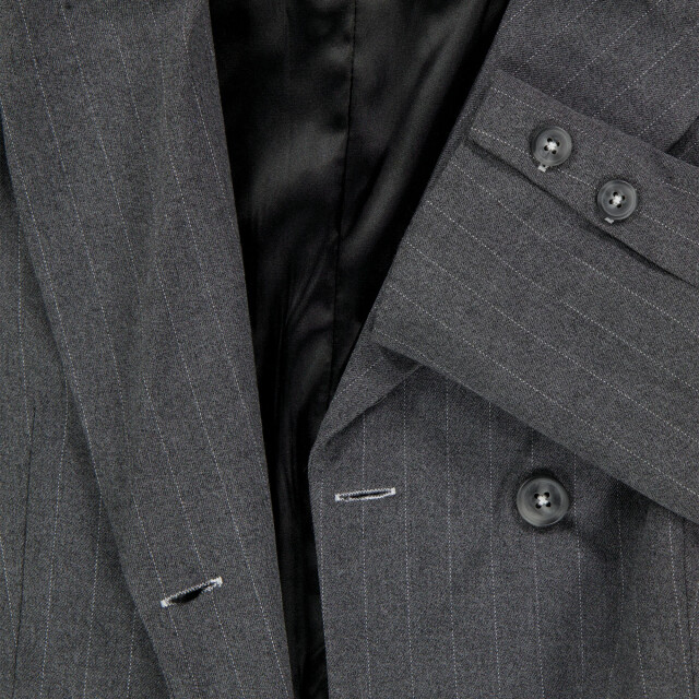 Guess Kinder meisjes colbert in 2016604113105 large