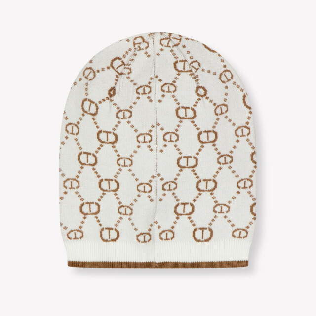 Twin-set Kinder meije mut in 2016604217308 large