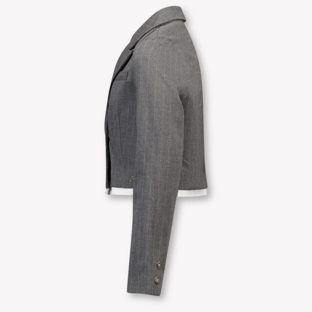 Guess Kinder meisjes colbert in 2016604113105 large