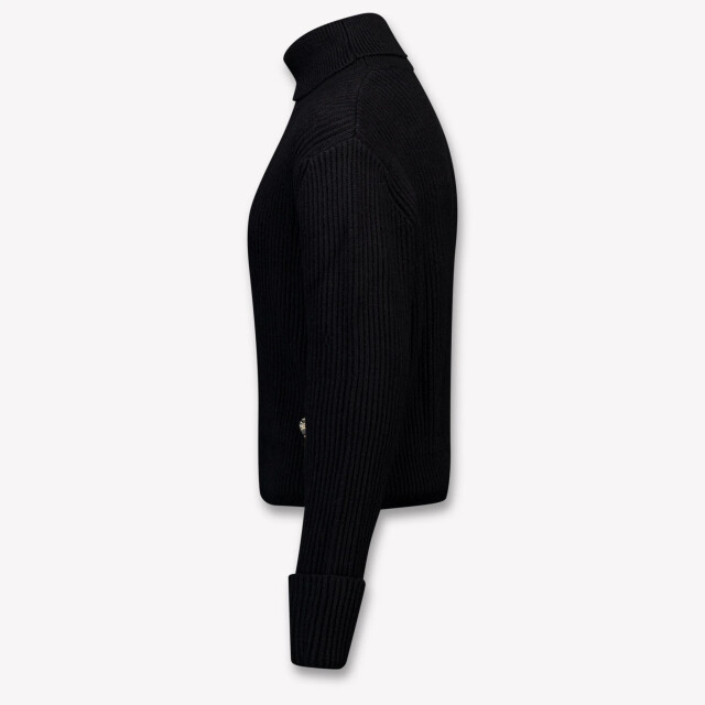 Guess Kinder meisjes trui in 2016604112603 large