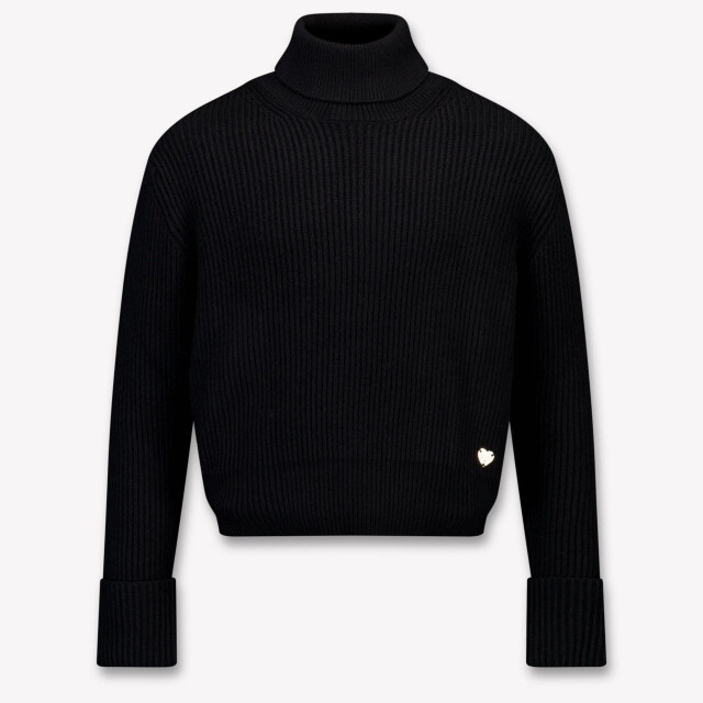 Guess Kinder meisjes trui in 2016604112603 large