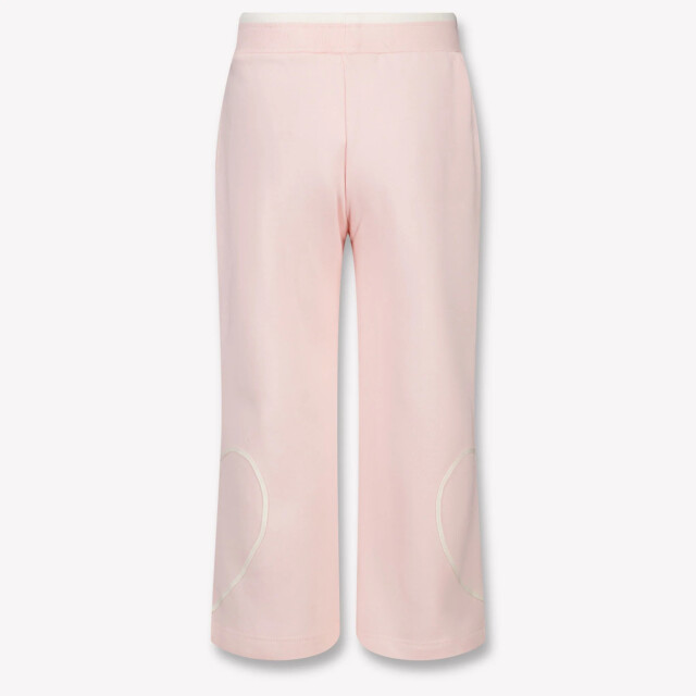 Guess Kinder meisjes broek in 2016604111965 large