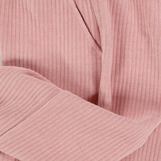 Guess Kinder meisjes broek in 2016604112108 large