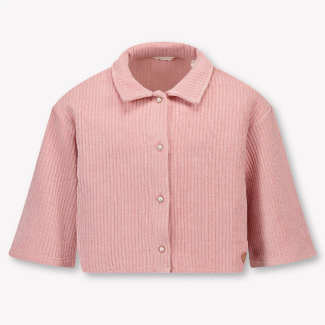 Guess Kinder meisjes polo in 2016604112306 large