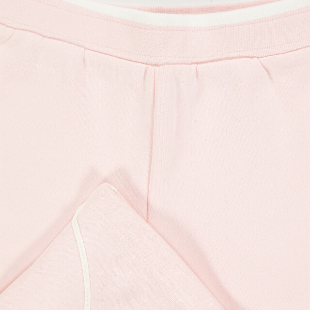 Guess Kinder meisjes broek in 2016604111965 large