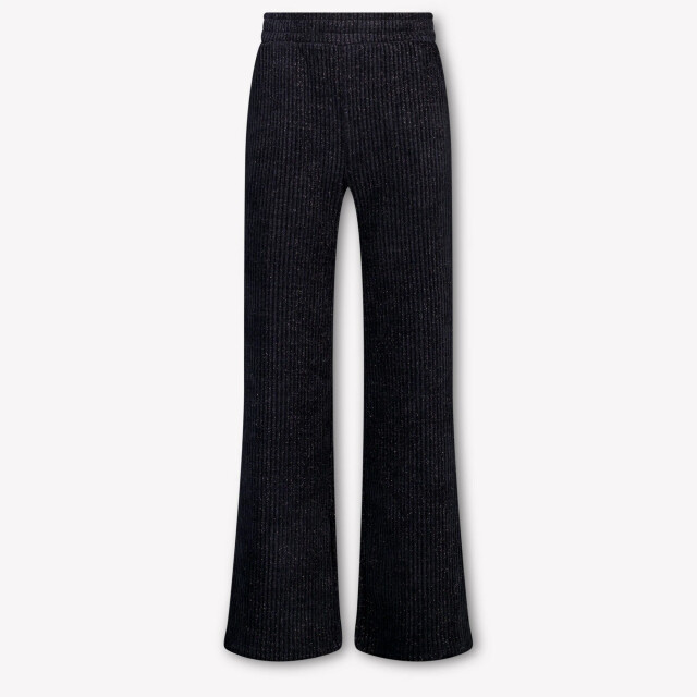 Guess Kinder meisjes broek in 2016604112207 large