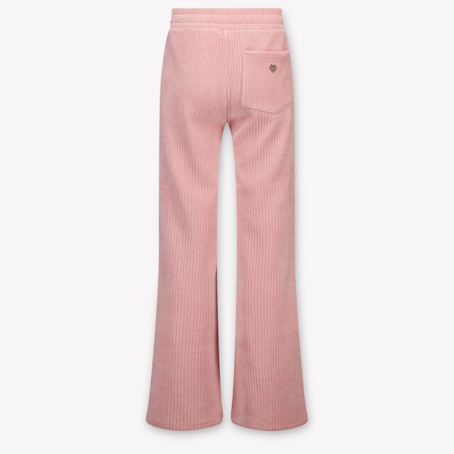 Guess Kinder meisjes broek in 2016604112108 large
