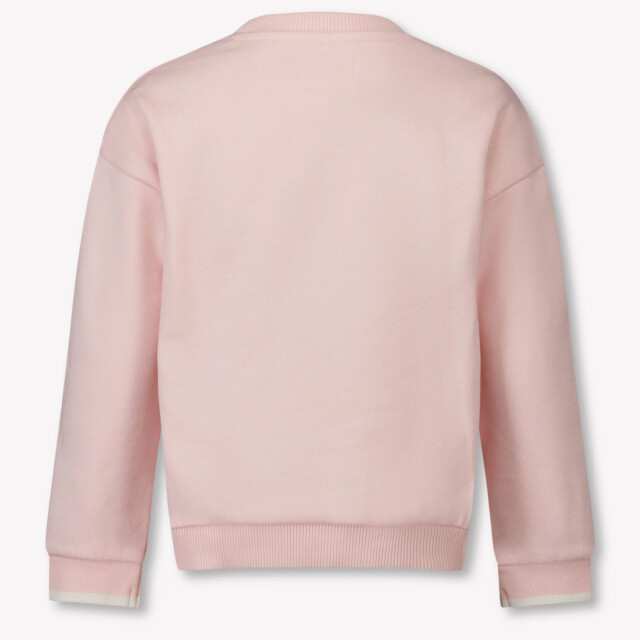 Guess Kinder meisjes trui in 2016604111910 large