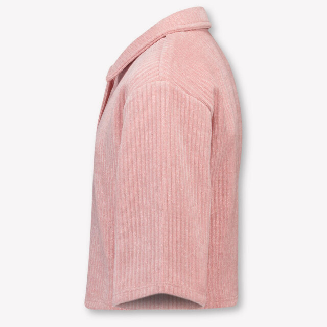 Guess Kinder meisjes polo in 2016604112306 large