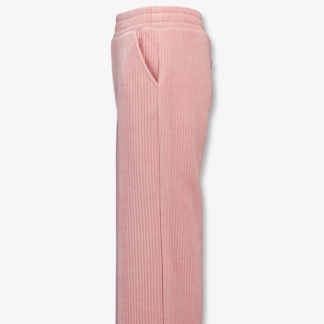 Guess Kinder meisjes broek in 2016604112108 large