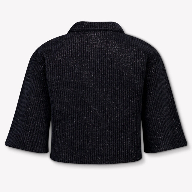 Guess Kinder meisjes polo in 2016604112405 large