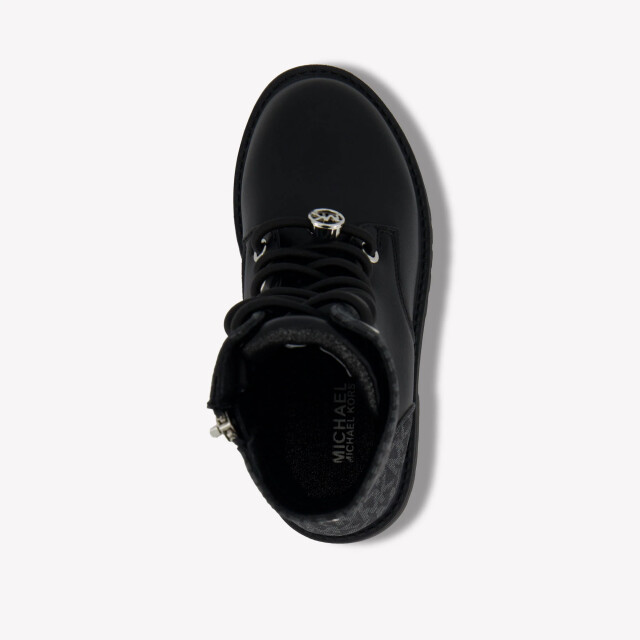 Michael Kors Madeline alistair meisjes laarzen in 2016604140248 large