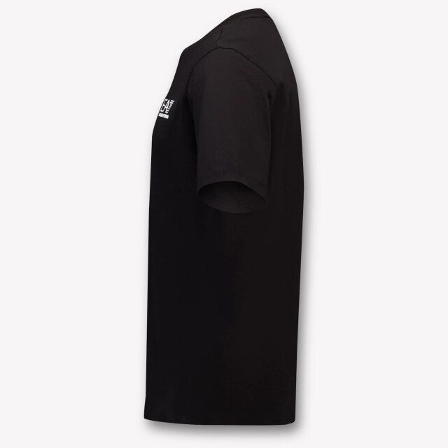 EA7 Kinder jongens t-shirt in 2016604124798 large