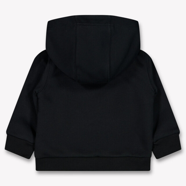 Givenchy Baby unisex vest in 2016604130195 large