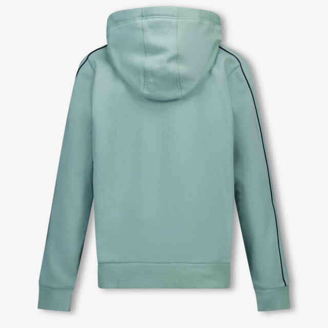 EA7 Kinder jongens trui in 2016604124460 large