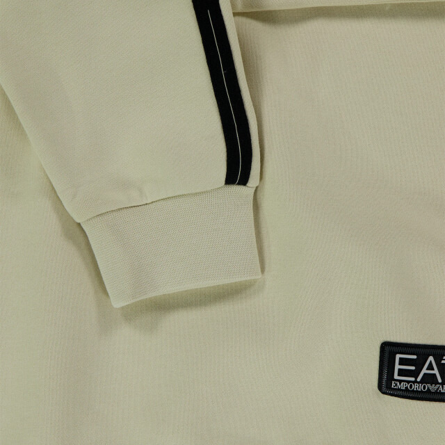 EA7 Kinder jongens trui in 2016604124064 large