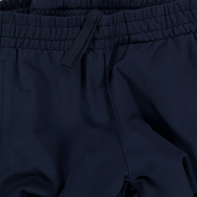 EA7 Kinder jongens broek in 2016604124613 large