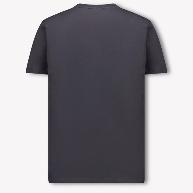 EA7 Kinder jongens t-shirt in 2016604124880 large