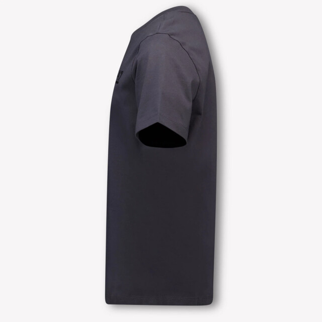 EA7 Kinder jongens t-shirt in 2016604124880 large